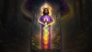 I AM &ndash; SEX ENERGY (Sacred Life Energy) | MWEN SE | Conscious Reggae #sexenergy #spiritualreggae
