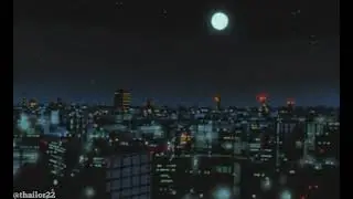 Yurie Kokubu - Just a Joke (Legendado PT-BR)