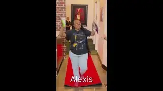 Alexis Smile Reveal | Braces and Invisalign Orthodontics | Madison, GA
