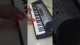 CASIO LK35