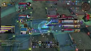 these healers are 2350 btw :D:D:D:D:D:D:D:D:D