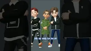 #jab_mere_bhai❤️👼_sath_hai#jigri_👬👼#bastfrind#new_boys_stetus_2022
