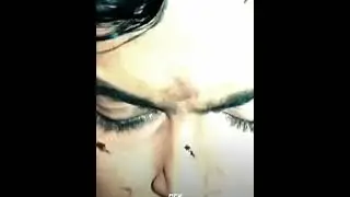DILLI V/S ROLEX 🔥🔥NIGHT IS DARK STATUS 😈👿 mass Whatsapp status #short#rolex#dilli#virkram