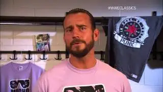 WWE Classics - Macho Madness