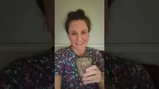 Продукты для здоровья моих клеток - это здоровый весь организм, энергия, гармония, сила, благость🩷 