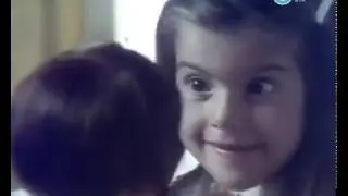 Publicidades Argentinas - 1982
