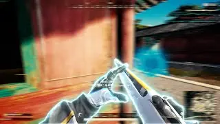1인칭 1vsN 빡고수 🔥ㅣ'레이저훈' 배그 매드무비 PUBG Montage