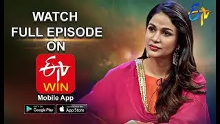 Heroine Lavanya Tripathi tells about her Family & about her new film | Alitho Saradaga