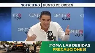En noviembre iniciará la reestructuración de la vía a Samborondón | Juan José Yúnez