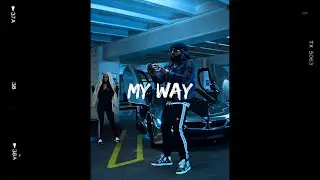 (free) Money Man Type Beat 2022 - 