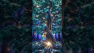 #kurzvideo #digitalekunst #trippykunst #digitalkunst #energia