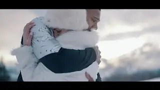 Autentik & Laura - 9 Line (Clip Officiel)