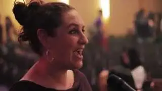 OFFICIAL Justice Conference Asia 2015 Recap