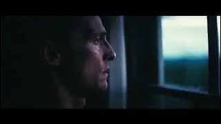 Interstellar:Natural anomalies