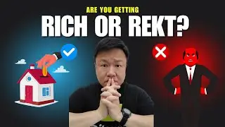 🔔 Crypto Spot Trading vs. Futures Trading | What's the Difference & Which Is Better? 🔔
