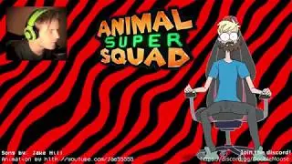 pewdiepie outro