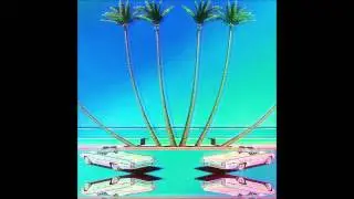 Disconscious : Hologram Plaza