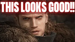 Kabam Games has a SLEEPER HIT!! : Project Knights - Beta Impressions