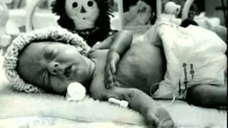 Story of WIC video