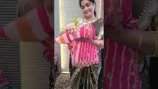Booking no 8999268865