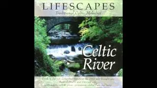 Jeff Victor - The Road To Magh Meala (Eamon's Journey To Sneem And Back)