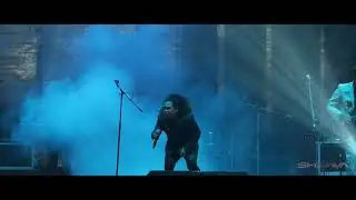 Shivaya | Sufi Rock Band | Live Band