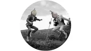 Italobros, Gemini 529   The Money Original Mix La Pera Records