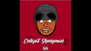 Wiley - Eediyat Skengman 2 [BUILD UP]