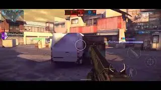 MC5 FLASH SPEED HACK SCRIPT FREE