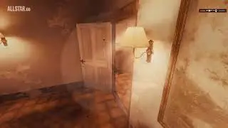 NOOB HIGHLIGHTS BY AZIADO