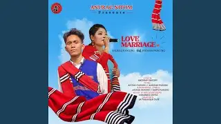 Love Marriage