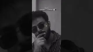 𝑫𝑵𝑫 𝒃𝒚 ( 𝑹𝒆𝒂𝒍 𝒃𝒐𝒔𝒔 𝒙 𝑻𝒂𝒍𝒘𝒊𝒏𝒅𝒆𝒓 ) 🖤💀#shorts #reels #trending#tiktok