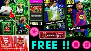 BIG UPDATE🔥 KHAMISTA FREE EPICS Kahn+