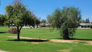 Beautiful on the Golf Course, Single Story 3 beds, 77190 Minnesota Street, Palm Desert