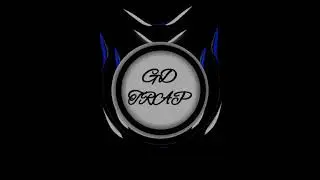 Sia - Cheap Thrills (Remix Version) [GD Trap]
