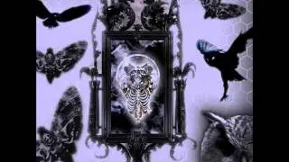 Necroillusion - Faceless Manipulator
