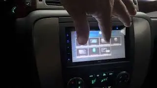 How To Set And Keep Time On JVC/Kenwood Car Stereo!