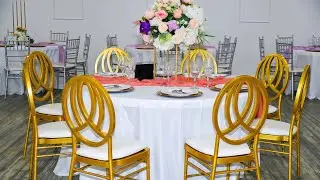 JET SET EVENT CENTER @ WEST OAKS MALL #houston #texas #eventplanner 