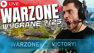 🔴LIVE: ILE WYGRANYCH POD RZĄD ZROBIMy  !LAN !WSPARCIE !FREEK !PAD