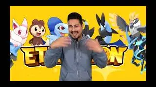🎮 How to get FREE NFT 😺🐦🦁 Ethermon Decentraland Sell on OpenSea 🥊&nbsp;Battle Ethermon Gameplay Guide 👦