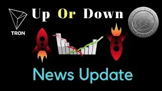 Electroneum And Tron Future Price Up Or Down? Latest News About ETN & Tron | Indian Exchange News