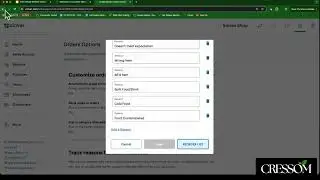 How to Set Up Your Clover Account | Complete Step-by-Step POS Guide