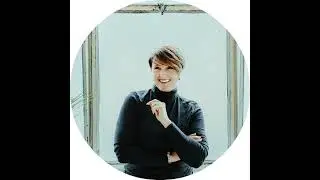 152 The leadership attributes to build high performing teams with Kerry Goyette