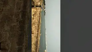 #song #arijitsingh #nature #Diu Fort ❣️🤗