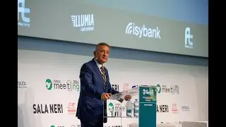 SOSTENIBILITÀ DEL DEBITO E SVILUPPO ECONOMICO