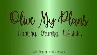 Bathroom Clean with Me Floors, Toilet Deep Clean, Sink and Tub Spring Cleaning
