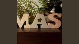 Christmas to remember