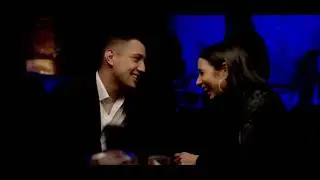 Bebe Coronel - Morena (Official Video)