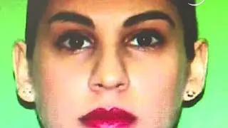 Pamela Castillo: la mujer clave en el caso Pacogate - LA MAÑANA