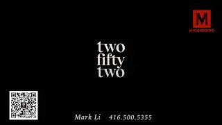 252 Church Condos l MyCondoPro l Mark Li 416-500-5355